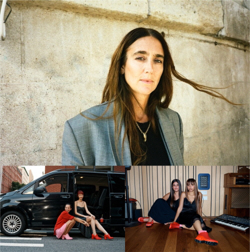 에코 글로벌 제공